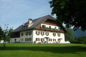 Haus Schönblick, Strobl, Österreich, Strobl, Österreich
